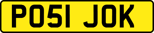 PO51JOK