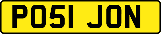 PO51JON