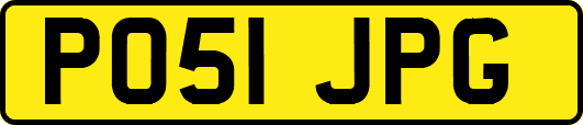 PO51JPG