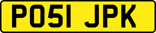 PO51JPK