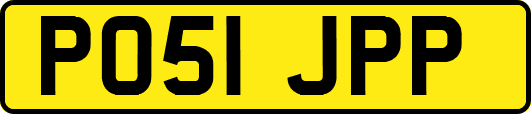 PO51JPP