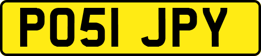 PO51JPY