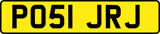 PO51JRJ
