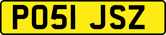PO51JSZ