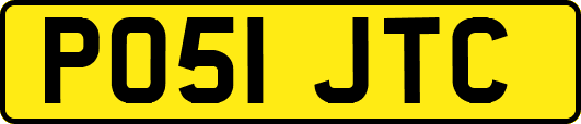 PO51JTC
