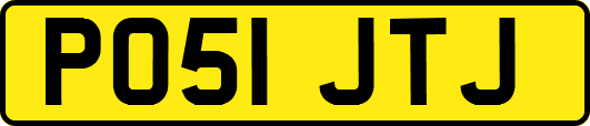 PO51JTJ