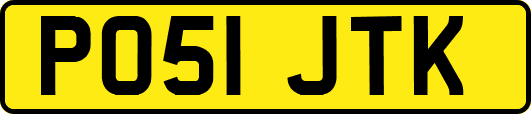 PO51JTK
