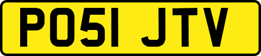 PO51JTV