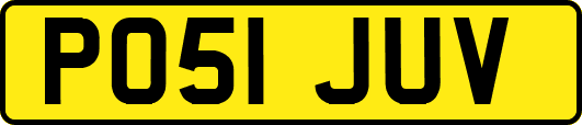 PO51JUV