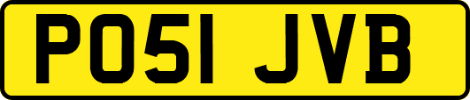 PO51JVB