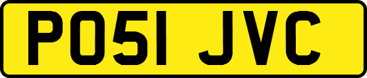 PO51JVC