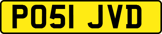 PO51JVD