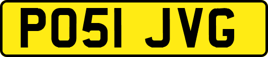 PO51JVG