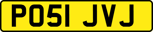 PO51JVJ