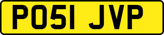 PO51JVP