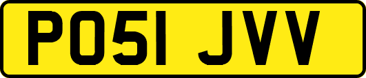 PO51JVV