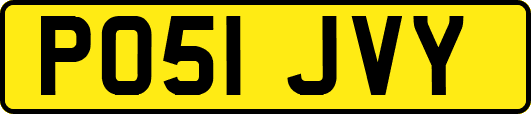 PO51JVY