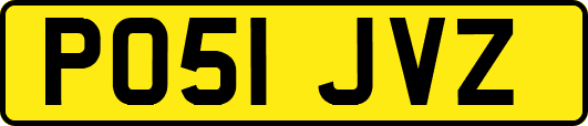 PO51JVZ