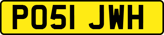 PO51JWH