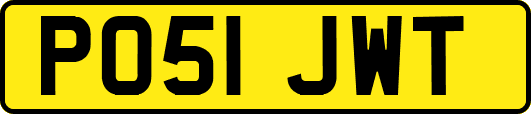 PO51JWT