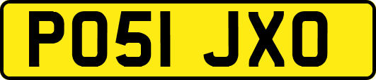 PO51JXO