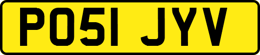 PO51JYV