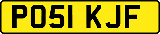 PO51KJF