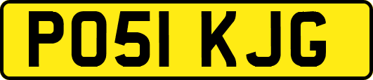 PO51KJG