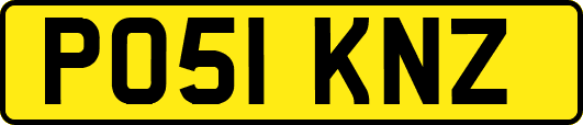 PO51KNZ