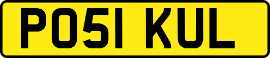 PO51KUL