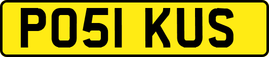 PO51KUS