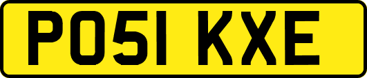 PO51KXE