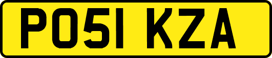 PO51KZA