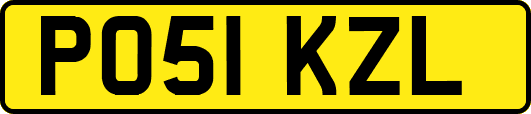 PO51KZL