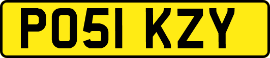PO51KZY