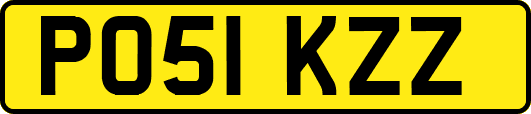 PO51KZZ