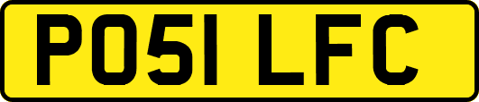 PO51LFC