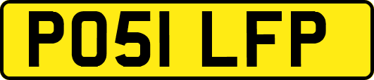 PO51LFP