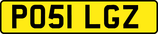 PO51LGZ