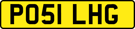 PO51LHG
