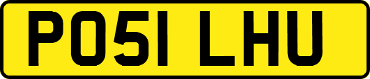 PO51LHU