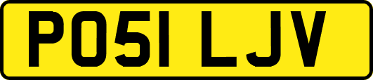 PO51LJV