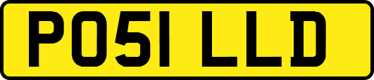 PO51LLD