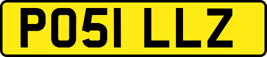 PO51LLZ