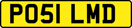 PO51LMD