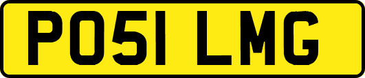 PO51LMG