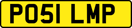 PO51LMP