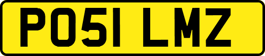 PO51LMZ