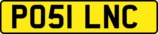 PO51LNC