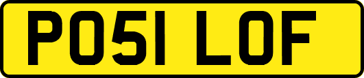 PO51LOF